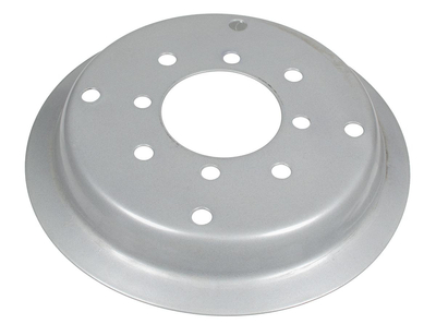 Inner rim of CEDRUS soil planter GL11 2800800006-0001