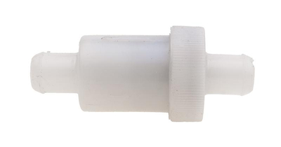 Przewód paliwa Rato silnik R670 16030-Z120210-0000