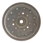 Ferris deck FW25 pulley ORIGINAL PART 5101312