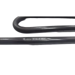 #2 OHŘÍVAČ 3000W PRO DEDRA DED9924B ELEKTRICKÝ OHŘÍVAČ - XDED9924B.02