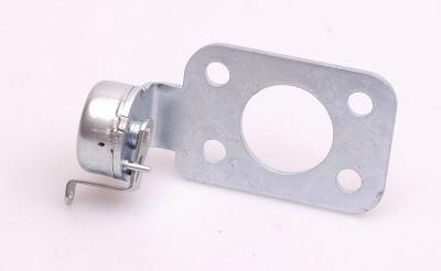 Rato thermostat RV170 engine 16260-Z340210-0000