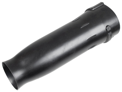 CEDRUS blower end pipe CEDDM05PRO 370380