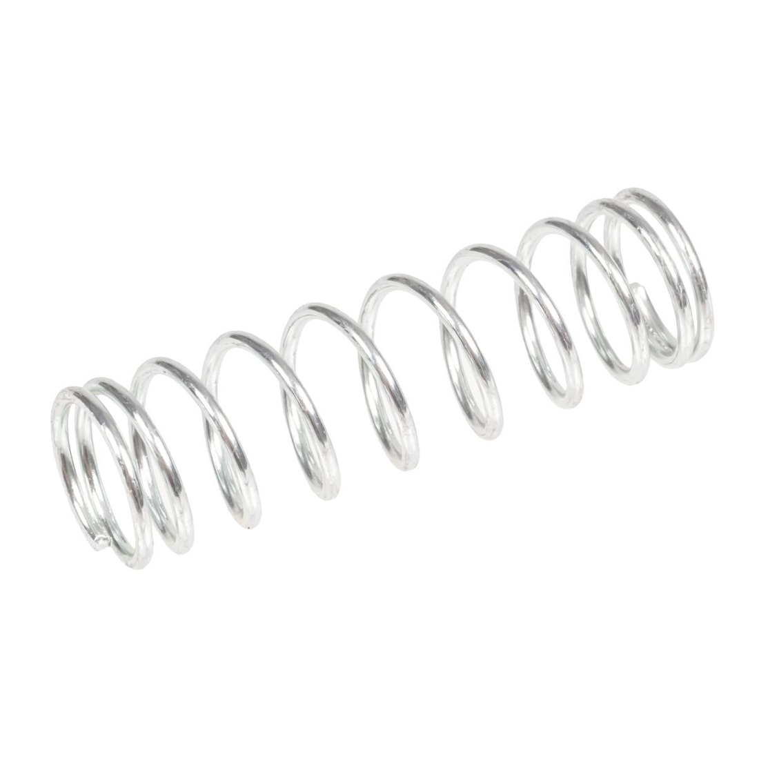 Sprężyna Cedrus kosiarka bijakowa CEDRTJ13 97123 – oryginalna część zamienna