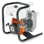 OLEO-MAC SA 30 TLA POMPA WODNA SPALINOWA 2,1 KM KLASA PREMIUM 341081036E1B EWIMAX-OFICJALNY DYSTRYBUTOR - AUTORYZOWANY DEALER OLEO-MAC