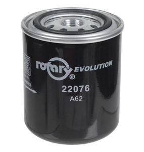 Filtr oleju Husqvarna RO22076