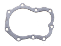 Těsnění hlavy motoru B&S č. 1 boxer 8R36-42