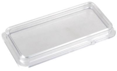 Stínidlo lampy Cedrus pro sněhovou frézu CEDSE50 300037