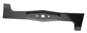Cedrus lawn mower blade Challenge Starjet right RO6482