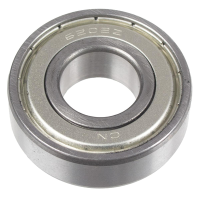 Bearing 6202Z Cedrus snowblower CEDSE50 300052