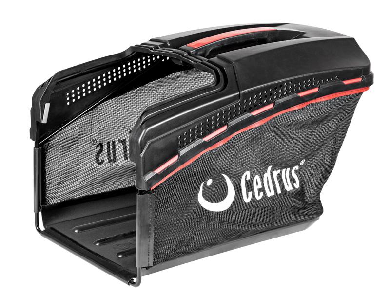 Kosz kpl. Cedrus CEDKS48 CEDKS53H CEDKS53S-B CEDKS48-H CEDKS48S-H CEDKS53S-L 480220 KPL