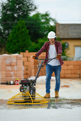 CEDRUS ZC02 Pružinový čistič rybníků ø 900 mm + TALKER ZDARMA - EWIMAX - Oficialní distributor - autorizovaný prodejce CEDRUS