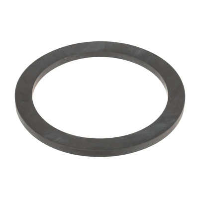 Loncin pump spigot gasket LC80NB20-6.1Q LC80ZB20-3.1Q ORIGINAL PART 380840438-0001