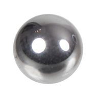 Motor Jikov STELLA wheel carrier ball 1490131