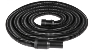 4 M HADICE 3208065200