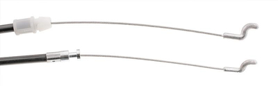 Cedrus lawn mower brake cable CEDKS53S-B CEDKS53S-L 481603