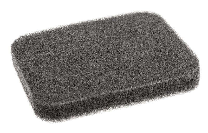 Filtr powietrza Rato R420/R440 17151-Z100210-0000 – widok produktu