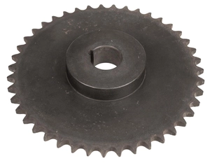 Weibang WBTR126H excavator gear wheel ORIGINAL PART KG12030100