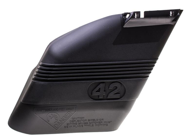 Husqvarna side deflector RO15360
