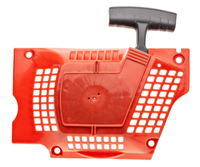 Rozrusznik Husqvarna 340;345;350 kpl. NZ631