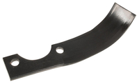 Right-hand short blade Cedrus soil planter GL900 2700400006-0001