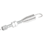 CEDRUS transporter TR300G brake cable 131273