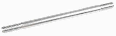 Kohler XT675;775 carburetor pin ORIGINAL PART 1407223-S