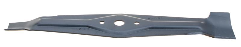 Nóż kosiarki Stiga 43.0cm RO50389 - zdjęcie 3