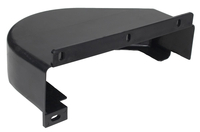 CEDRUS transporter cover TR300G 131268