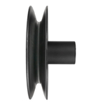 MTD pulley 36 inch;38 inch 600 series RO8657