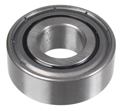 Simplicity ELT18538F adapter bearing ORIGINAL PART 2108202SM