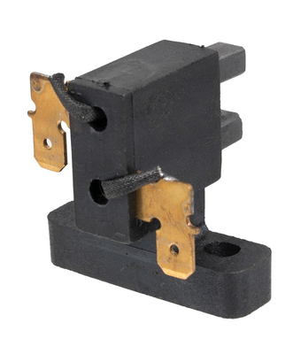 Uhlíkový kartáč Cedrus Dieselová elektrocentrála CEDDG8.5E-3F CEDDG12E-3F 700431