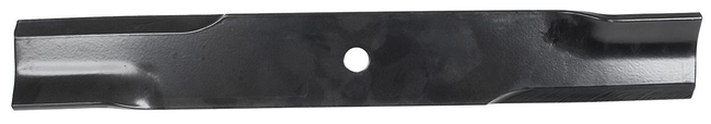 Simplicity lawn mower blade ORIGINAL PART 5021227ASM