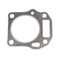 Cylinder gasket NAC T475 market mowers NZ804