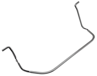 Cedrus lawn mower brake lever CEDKS42 480223