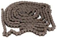 Řetěz pohonu provzdušňovače Weibang WB517AB ORIGINÁLNÍ DÍL 51A0408010