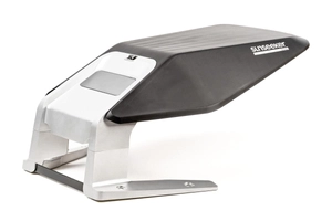 Cedrus, Sunseeker X5, X7, X7 PLUS lawn mower charging station cover C-MOW-ROOF-X5-7