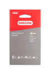 Łańcuch tnący 3/8 1.3 ścięte dłuto OREGON 50 ogniw 91PX050E