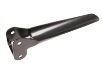 Weibang WBTR126H Gas Handle ORIGINAL PART KG12030460