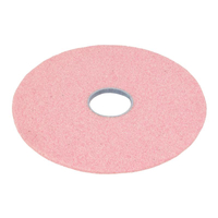 Chain sharpening disc 105x22.2x3.2mm GD012