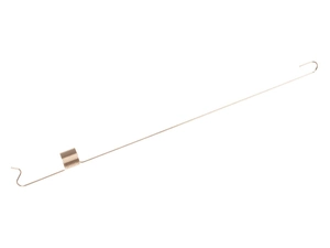 Weima speed control spring W80F 11.012.018.0102 S