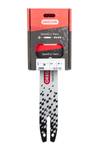 Zestaw OREGON SpeedCut Nano 635137 - prowadnica 104TXLNA074 + łańcuch 80TXL046E + bęben 610727N 635137