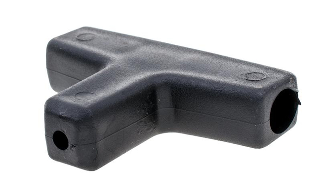 Uchwyt linki rozrusznika pilarki 8R14-12