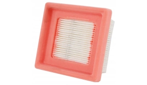 AIR FILTER FOR MOWER 735/740/746/753/755 MASTER 61120018R