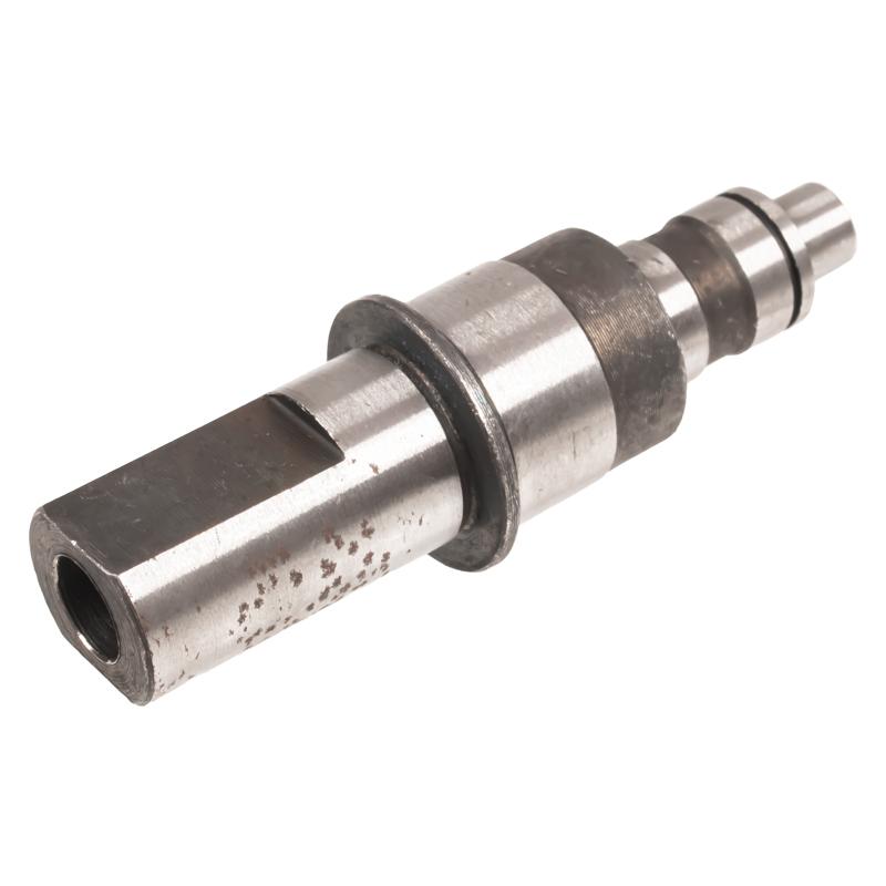 Wałek przekładni Cedrus kosiarka CEDKE34 530397 – widok 2