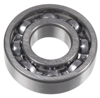 Gear bearing 6001/P5 Cedrus saw boom CEDPW425 071309