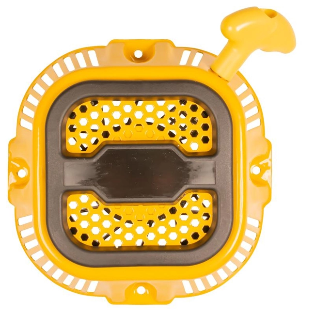 Rozrusznik Loncin ręczny LC6500DAS LC8000D-AS CZĘŚĆ ORYGINALNA 193500145-0001