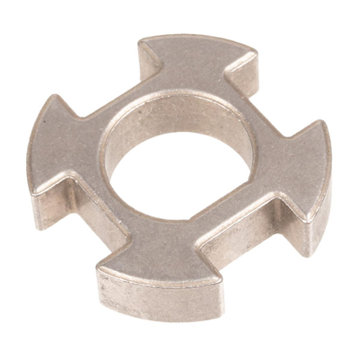 Zabezpieczenie Cedrus piła tarczowa CEDCSB165Li 580849