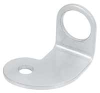 Engine cover bracket CEDRUS soil planter GL11