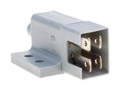 AYP switch RO9659