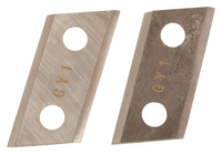 Cedrus chopper blade CEDRE02 530505